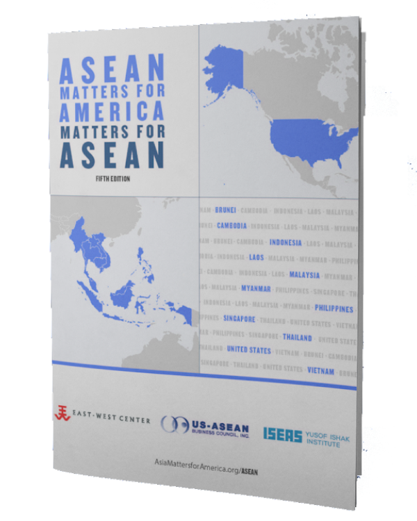 Why ASEAN Matters | US ABC